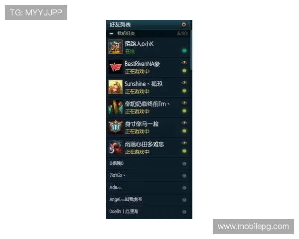 全方位解析ag捕鱼王中的不同玩法策略帮助玩家轻松取胜的攻略指南 全方位解析ag捕鱼王中的不同玩法策略帮助玩家轻松取胜的攻略指南