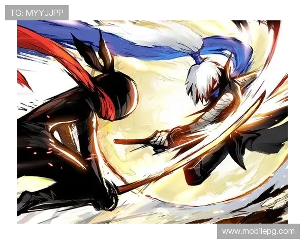 优质的ag电子网址推荐,打造放心可信的在线游戏环境满足多样需求 优质的ag电子网址推荐,打造放心可信的在线游戏环境满足多样需求