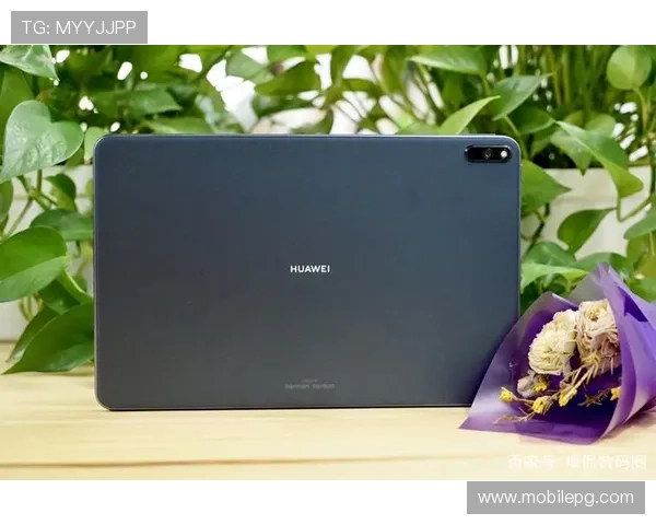 亚游PA端：最新版本功能介绍与使用技巧，提升您的操作体验