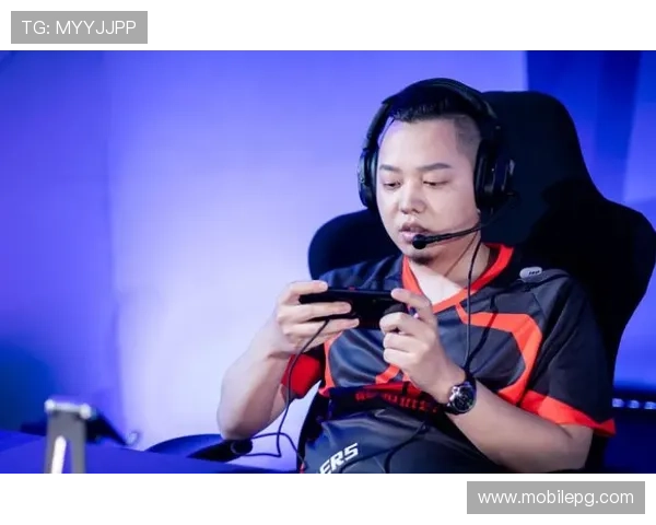 关于谁发个ag试玩账号的最新资讯,帮你第一时间掌握领取技巧和活动信息 关于谁发个ag试玩账号的最新资讯,帮你第一时间掌握领取技巧和活动信息