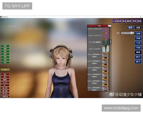 凯发真人游戏欢迎你:立即注册享受最新上线的真人游戏精彩活动 凯发真人游戏欢迎你:立即注册享受最新上线的真人游戏精彩活动