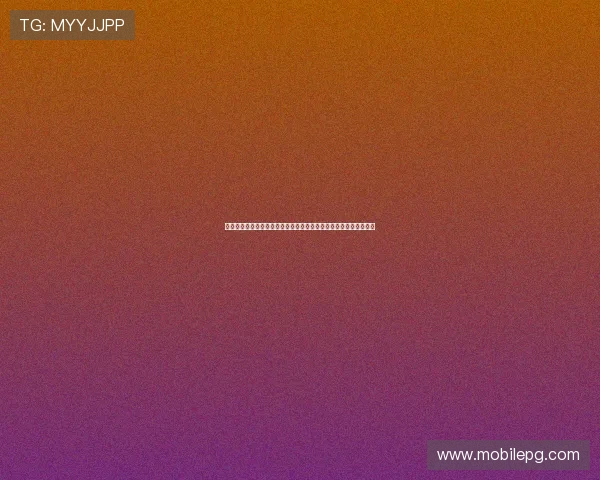 博鱼真人官方入口提供丰富的彩金福利活动,助力玩家赢取丰厚奖励 博鱼真人官方入口提供丰富的彩金福利活动,助力玩家赢取丰厚奖励