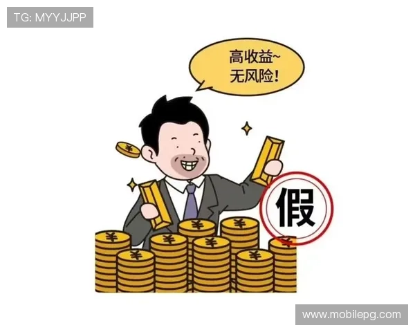 在现金真人网平台上畅玩多样化的真人线上娱乐游戏