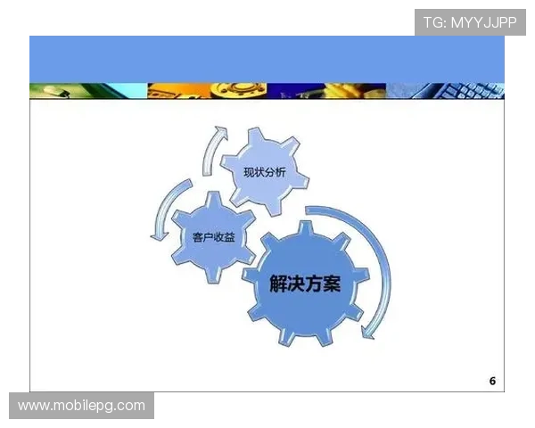 在AG国际官网下载中遇到常见问题的解决方案,帮助玩家顺利下载无忧 在AG国际官网下载中遇到常见问题的解决方案,帮助玩家顺利下载无忧