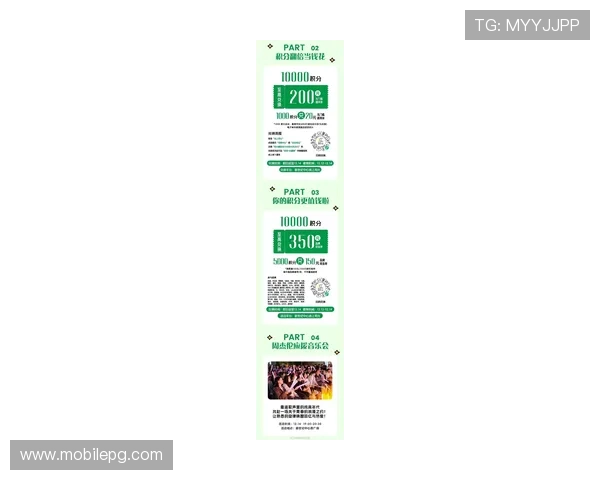 快速注册AG电投网会员享受丰富投注福利与最新优惠活动 快速注册AG电投网会员享受丰富投注福利与最新优惠活动