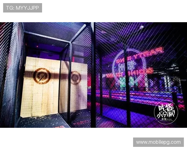 探索优质ag免费试玩网站，享受丰富多样的游戏乐趣体验