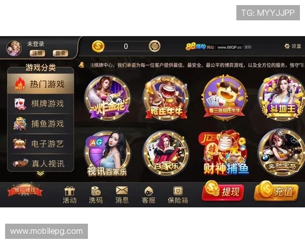 揭秘大连娱网棋牌背后的团队和运营模式，探索成功的秘诀