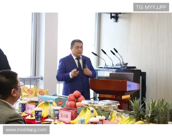 永乐国际AG厅的安全性与信任度研究分析