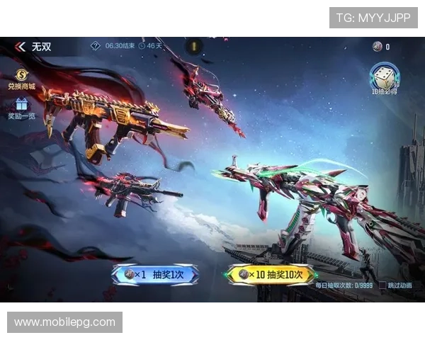 来AG8娱乐官网,感受身临其境的游戏氛围与激情 来AG8娱乐官网,感受身临其境的游戏氛围与激情