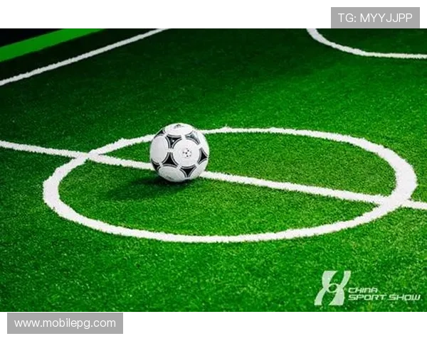 火博体育真人：丰富的体育赛事选择提供多样投注选项让你赢得更多奖励