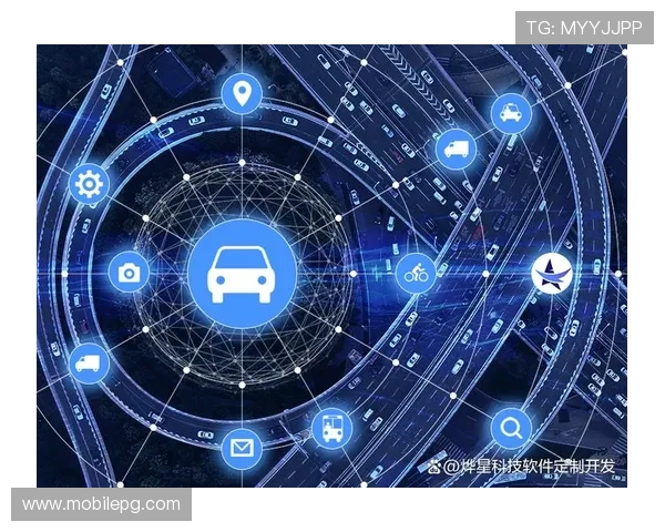 凯发备用平台安全稳定保障用户体验的最佳选择