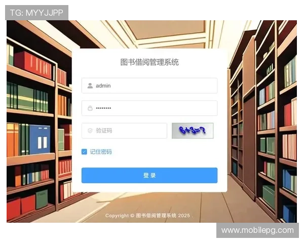 AG厅总部会员登录流程详解帮助用户快速进入账号管理界面