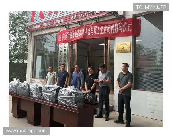 ag广东贵宾会最新动态资讯，掌握行业最新优惠活动与会员专属信息