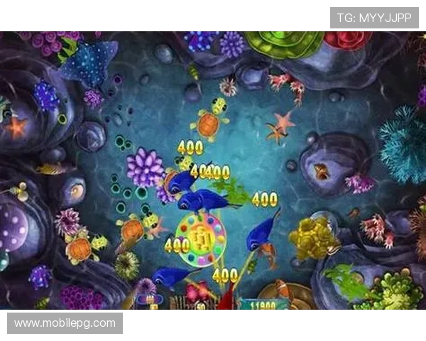 ag捕鱼网站常见问题解答与玩家常遇到的疑难解答汇总