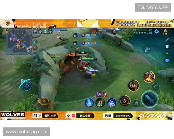 2024年AG网页版登录常见问题及解决方案,确保你顺利进入游戏世界 2024年AG网页版登录常见问题及解决方案,确保你顺利进入游戏世界