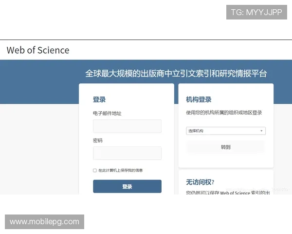 AG旗舰厅会员登录入口最新更新,便捷访问指南全攻略 AG旗舰厅会员登录入口最新更新,便捷访问指南全攻略