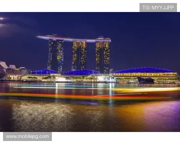 AG国际娱乐官网最新平台上线，全面升级游戏体验引领行业新风尚