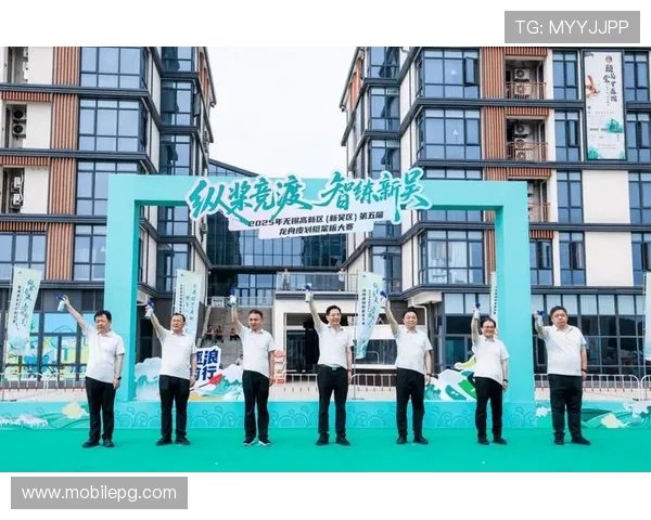 ag尊龙官网安全保障体系全面升级确保每位玩家资金与信息安全