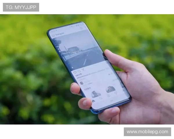 ag登陆大厅多设备同步登录方法及安全使用建议