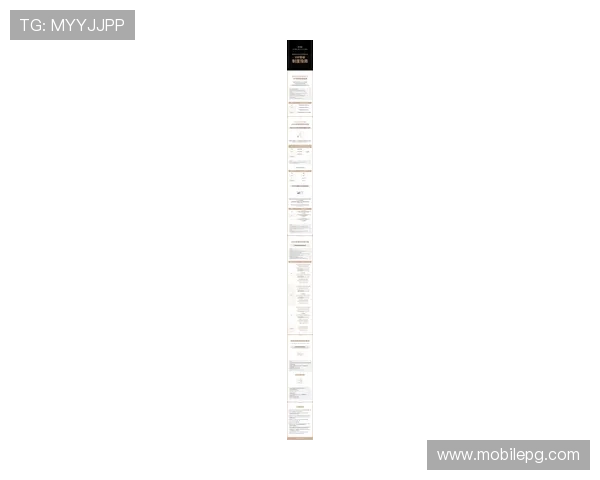 ca88亚洲城2024年最新注册攻略详解助你快速成为VIP会员