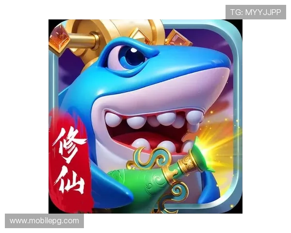 K8捕鱼游戏最新版本上线，丰富玩法助你轻松赢取海量奖励