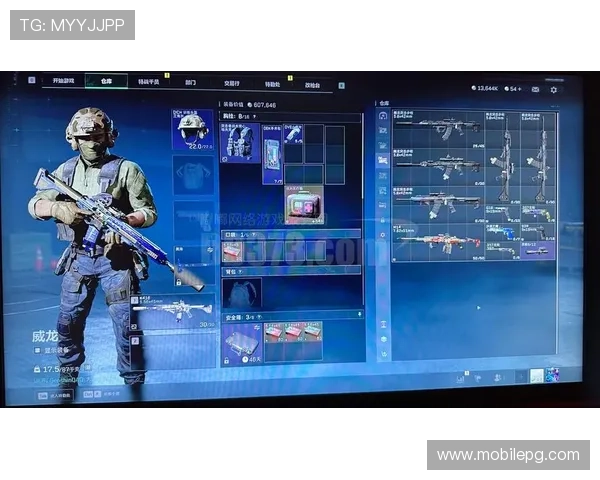 全面解析AG亚美体育APP的最新功能更新与安全保障措施，提升您的游戏体验与账户安全