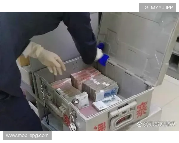 凯发娱乐现金开户安全保障措施，保障每一位玩家的资金与信息安全