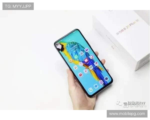 凯发旗舰厅全站登录下载：畅享极速娱乐体验的最佳平台推荐