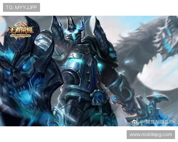 凯发正规app下载官方平台，提供丰富的游戏资源与优质的客户服务