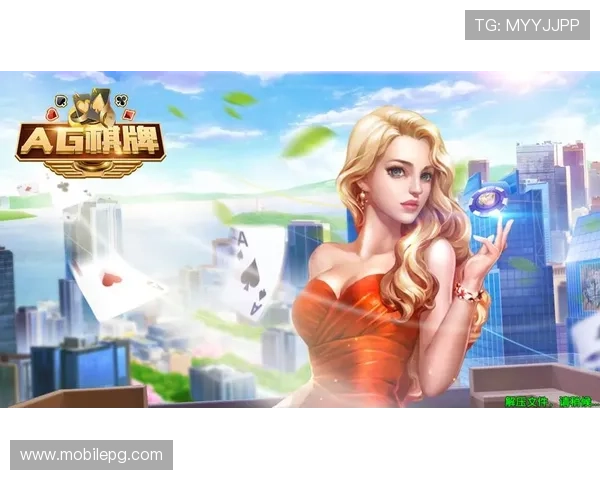 AG真人馆全面解析：如何选择最安全可靠的真人娱乐平台