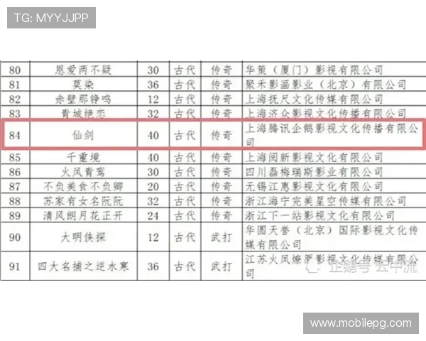 九州百家乐玩家真实评价与口碑分析助你选择可信赖的游戏平台