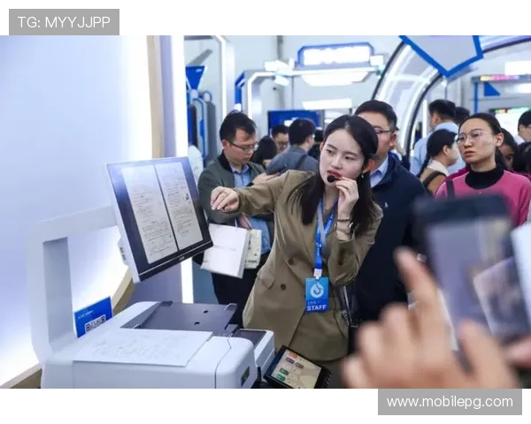 凯发真人视讯平台的技术优势与创新亮点,带来更流畅稳定的线上真人游戏体验 凯发真人视讯平台的技术优势与创新亮点,带来更流畅稳定的线上真人游戏体验