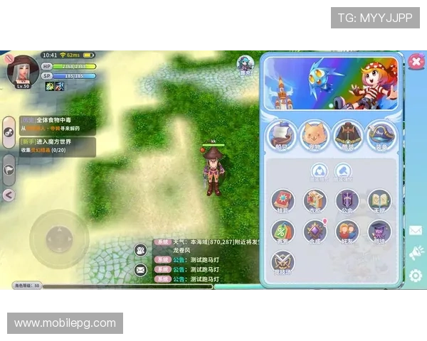 在AG直营官网购买游戏道具的最佳攻略帮助玩家高效提升战力与游戏体验