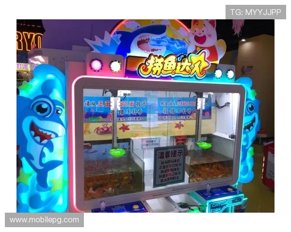 如何下载和安装ag捕鱼app，详细步骤指导让你快速开启海底捕鱼之旅