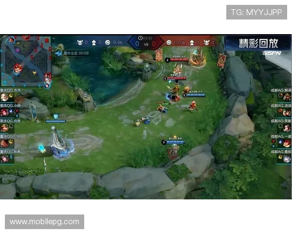 如何在娱乐官网ag平台上实现快速存取款操作提升游戏效率与体验 如何在娱乐官网ag平台上实现快速存取款操作提升游戏效率与体验