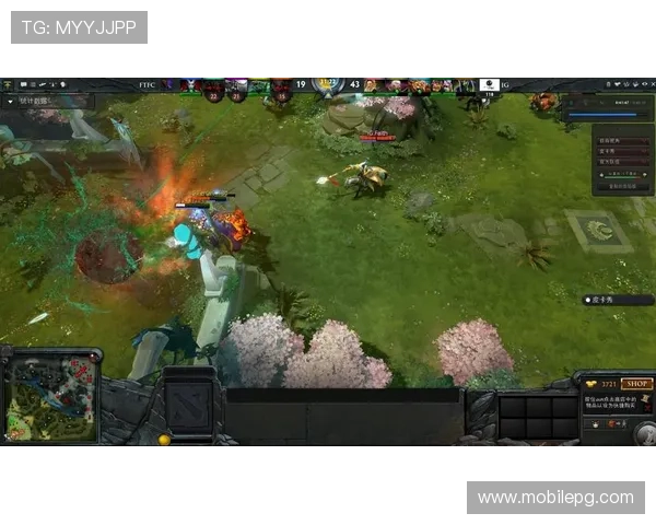 探索K8视讯公司提供的多样化游戏解决方案与服务优势