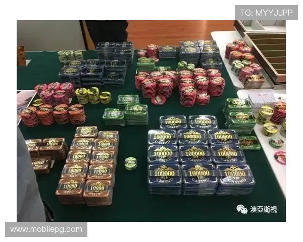 澳门百家乐app常见问题解答，解决新手玩家的疑问与困惑