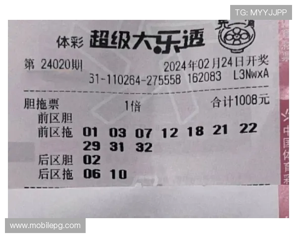 百家乐网站技巧全面解析提升赢钱概率的实用策略推荐