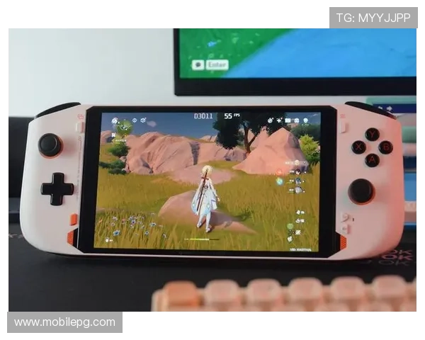 真人国际厅官网多平台同步登录，随时随地畅玩精彩纷呈的真人娱乐游戏