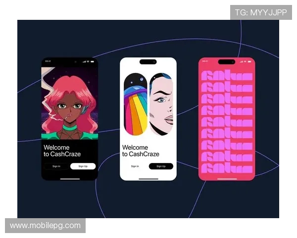 皇冠真人手机app安全可靠，随时随地享受高品质娱乐体验