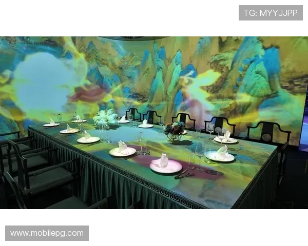 真人视讯娱乐带你体验最真实的线上互动娱乐方式，享受沉浸式游戏体验