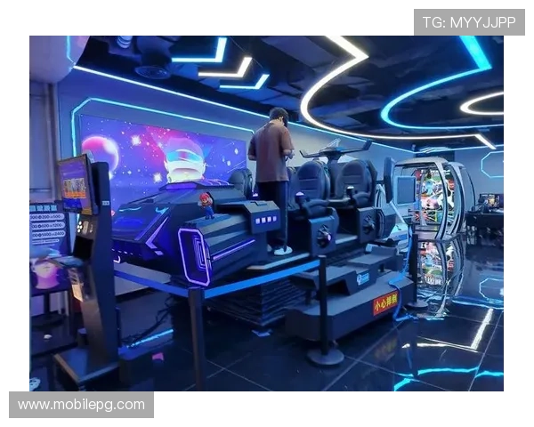 精彩绝伦的365滚球盘赛事回顾，重新体验激动人心的游戏瞬间