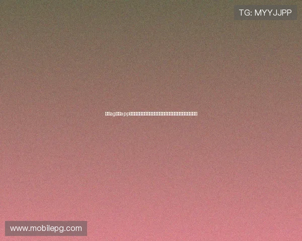 视讯ag下载app支持多平台同步登录，随时随地畅享丰富多彩的线上娱乐内容