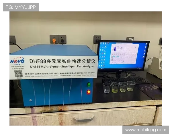 迈博真人会员登录不了原因分析与快速解决方法详解