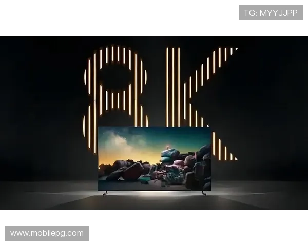 选择K8凯发登录，享受多样化的游戏娱乐和专业的客户支持服务