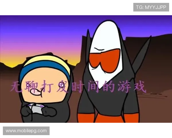 详细解析凯发体育下载地址的安全性与稳定性，保障您的游戏体验