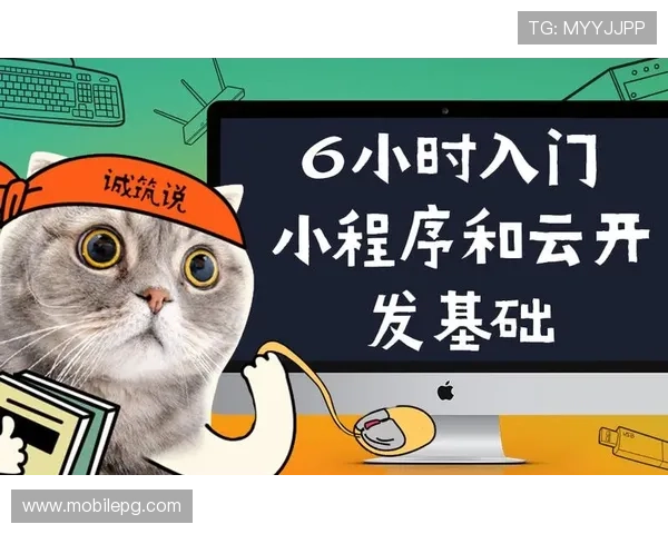 AG亚娱官网下载教程,详细步骤指导让你轻松完成游戏下载与安装 AG亚娱官网下载教程,详细步骤指导让你轻松完成游戏下载与安装