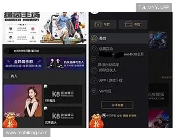 探索K8视讯厅的丰富游戏资源与安全保障措施，打造放心娱乐新体验
