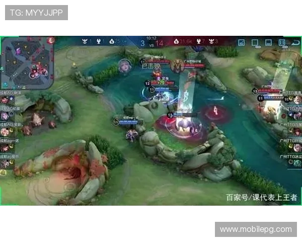 ag百家app最新版本下载安装指南帮助玩家轻松上手体验丰富游戏内容