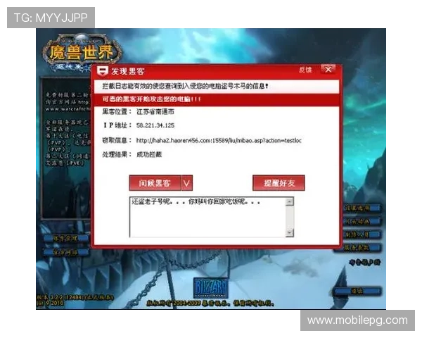 AG视讯官网下载平台安全稳定，提供最新版本下载与游戏体验指南